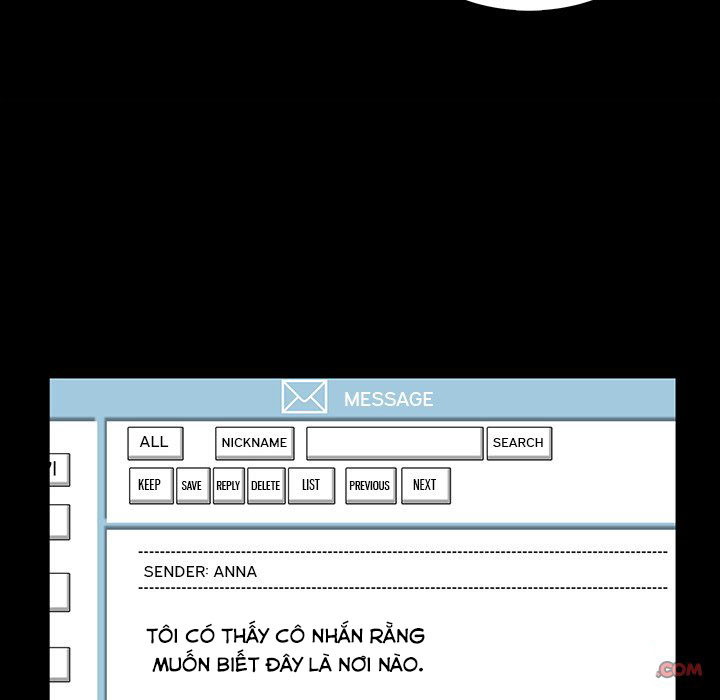 cô giáo biến thái chapter 28 29