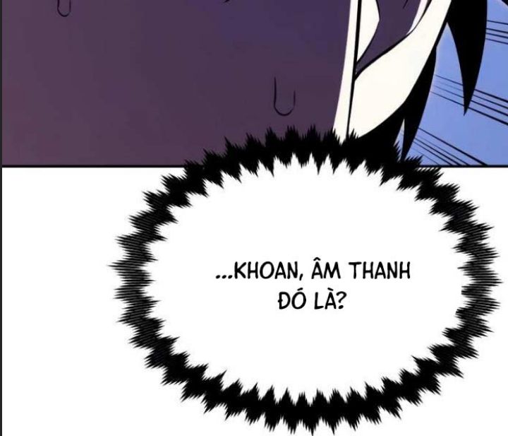 ám sát tuyển thủ học viện chapter 27 50