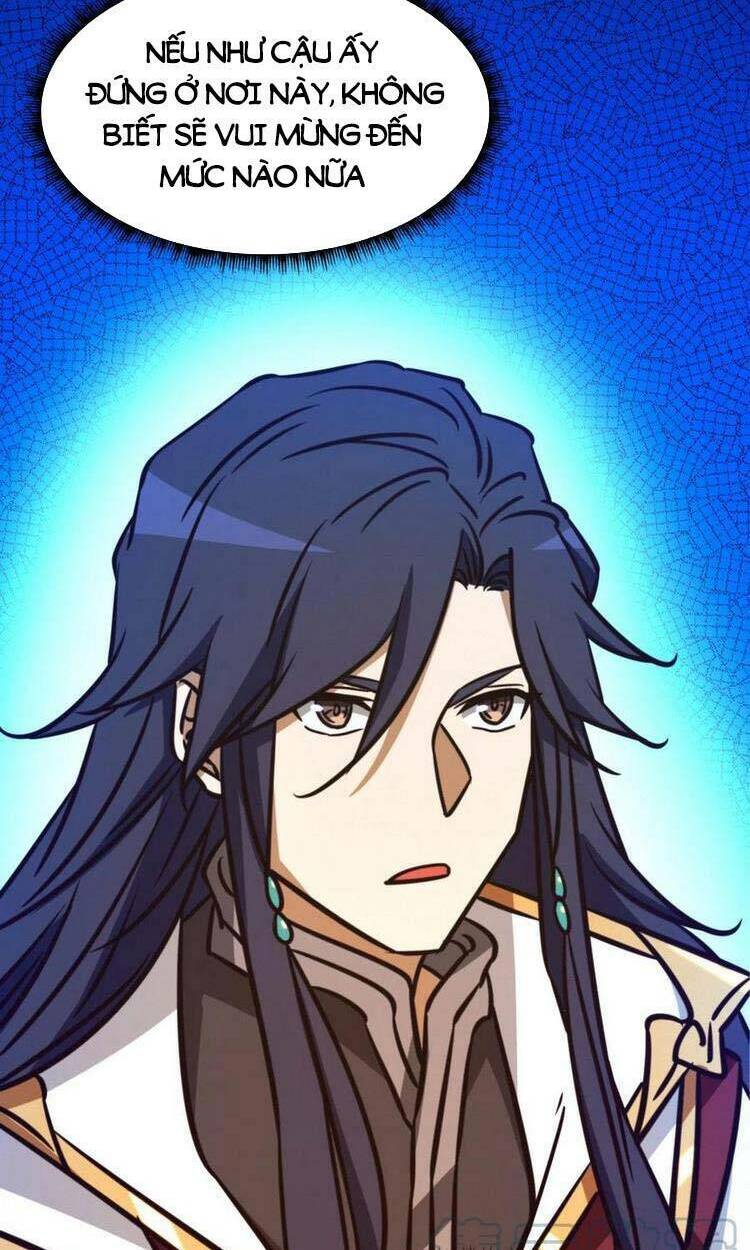 vạn cổ kiếm thần chapter 192 14