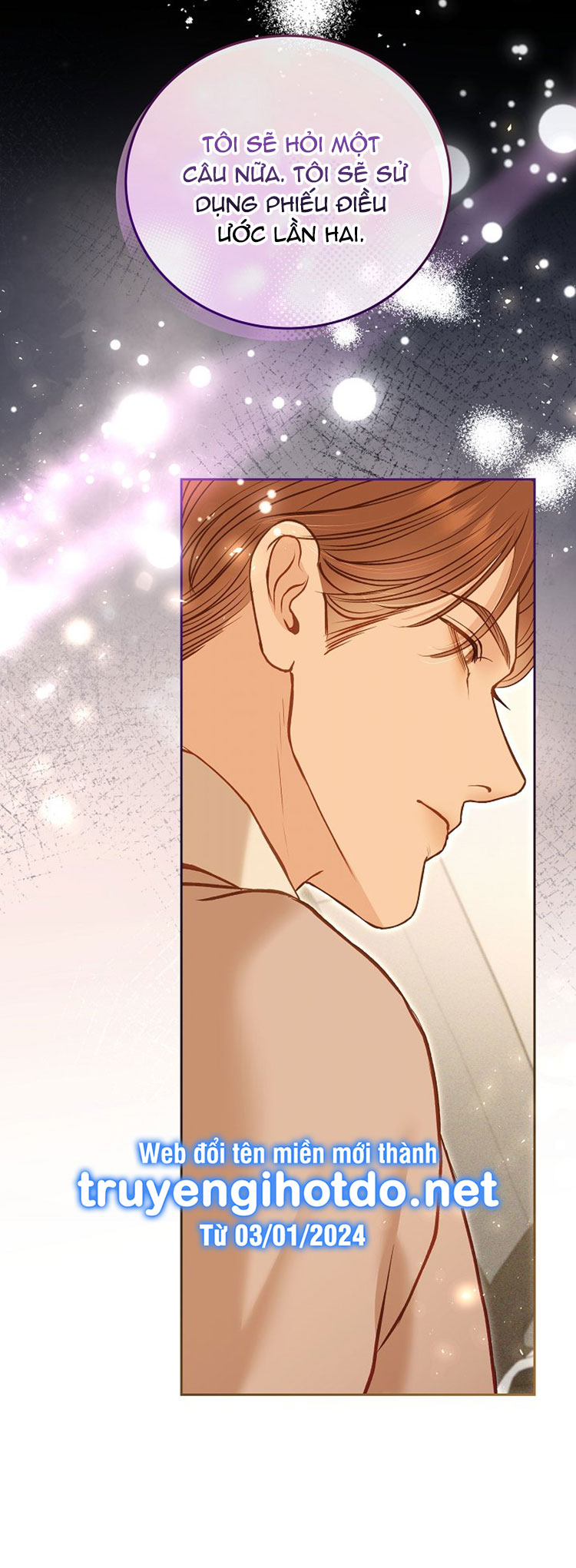 vụ bê bối trá hình chapter 34.2 31