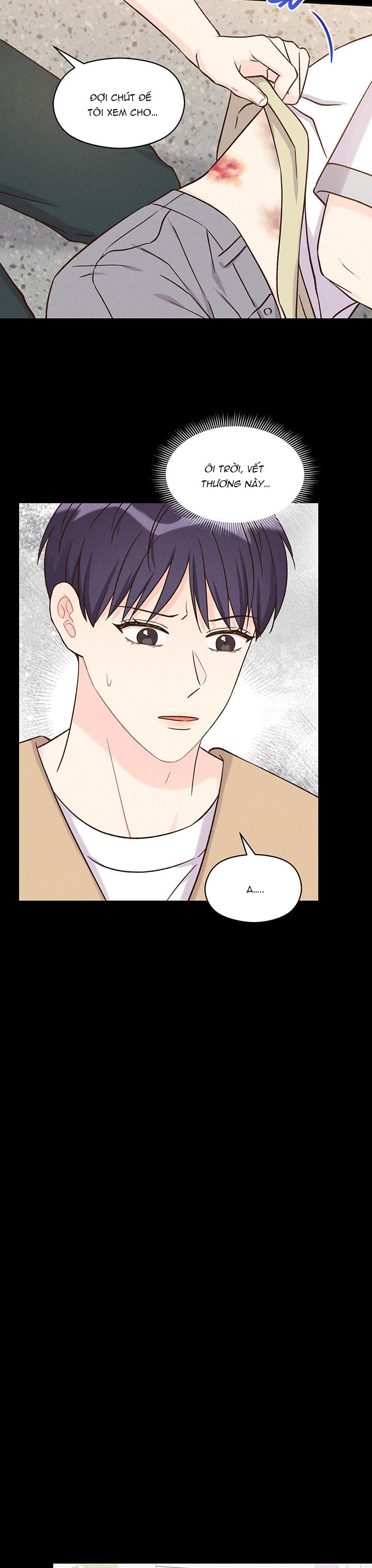 shallow focus chapter 5 11