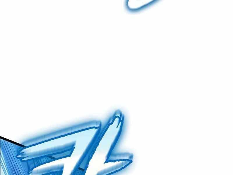 thế giới hậu tận thế chapter 36 32