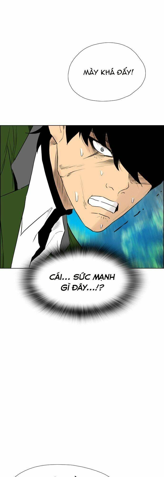 kẻ hồi sinh chapter 118 36