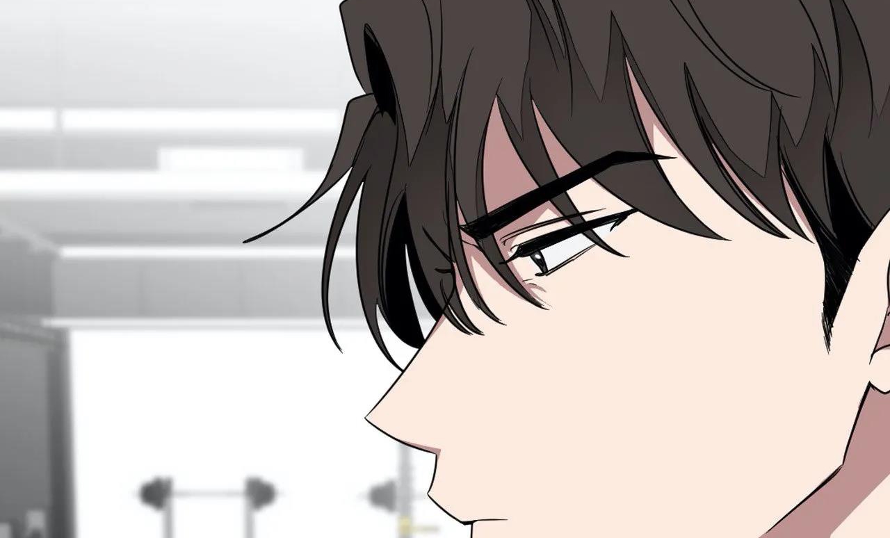 tái sinh [bl manhwa] chapter 3 64