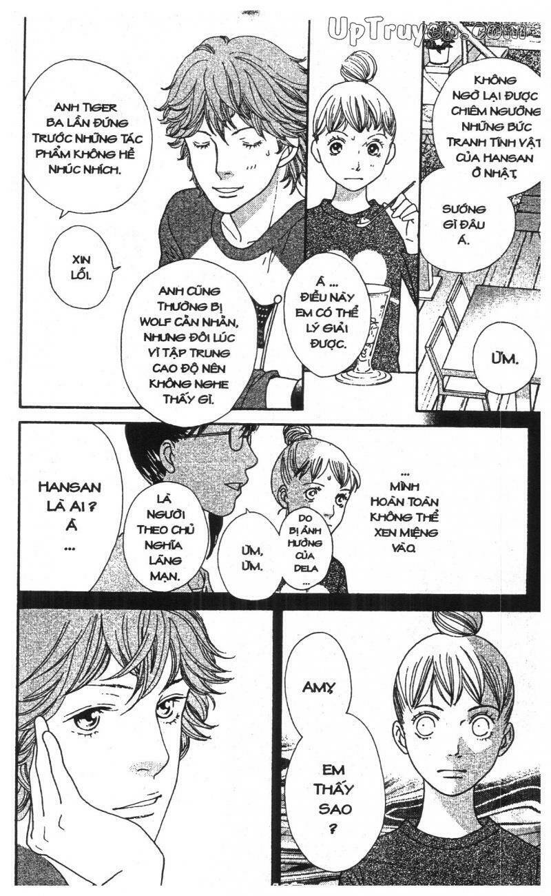 tigers and wolves chapter 2 107