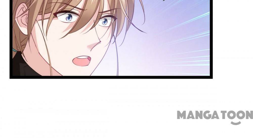 ảnh hậu lão bà không được chạy chapter 222 43