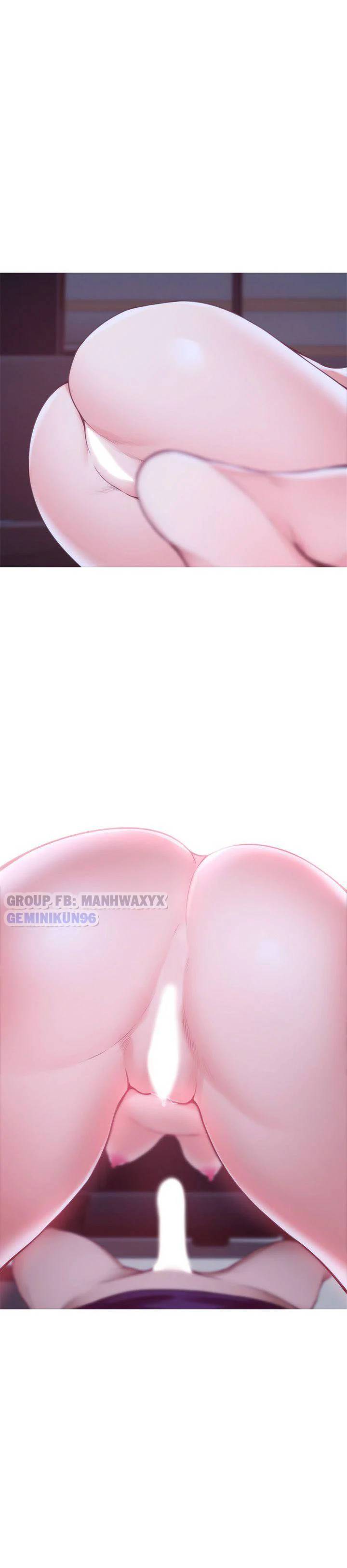 cặp đôi s chapter 45 23