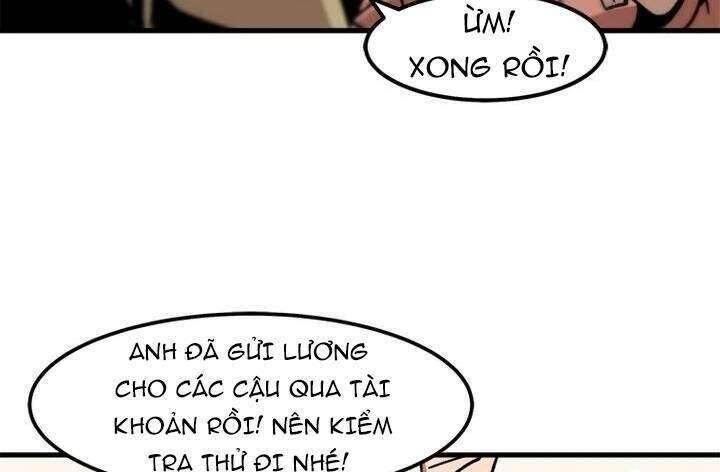 lên cấp một mình chapter 62 34