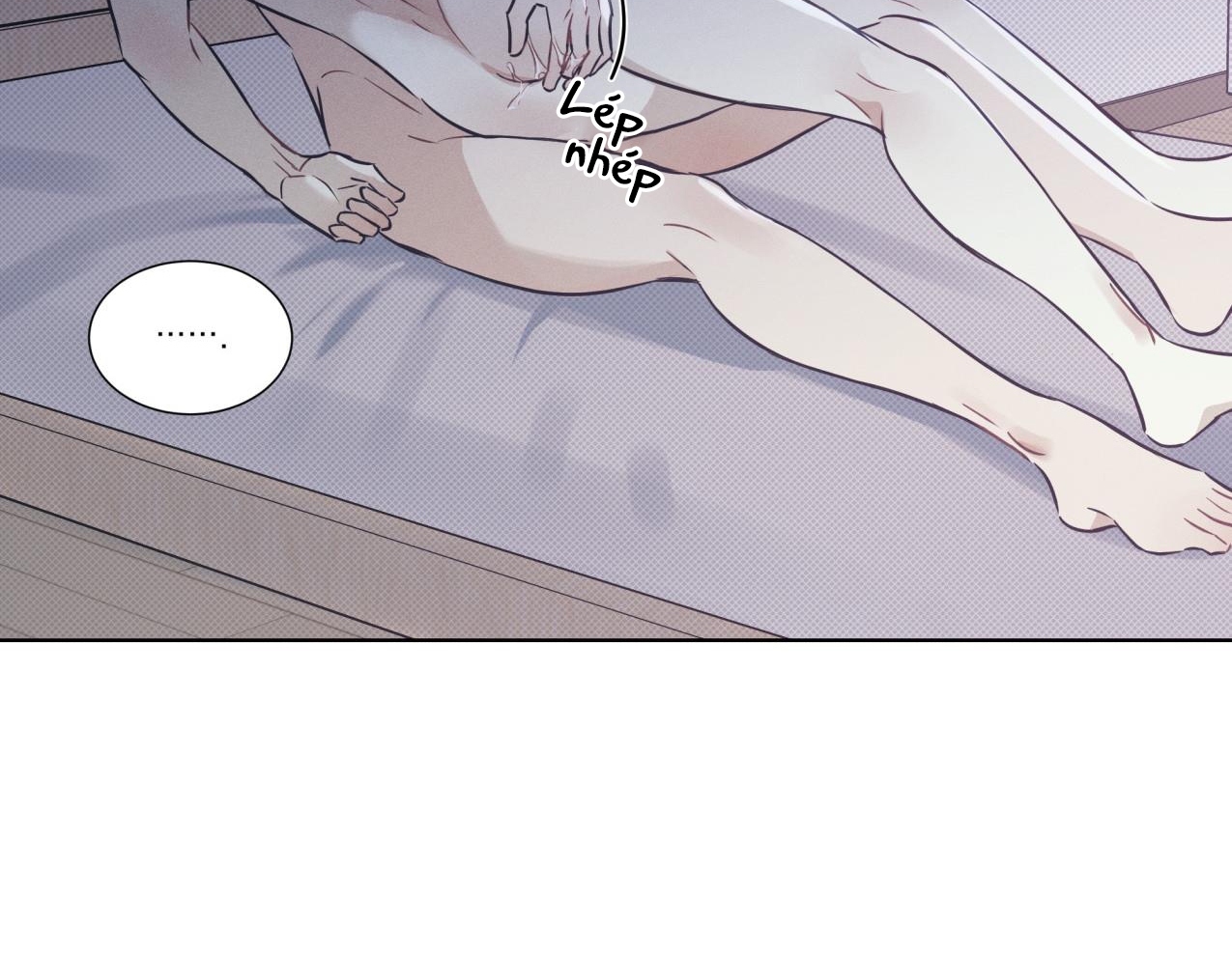 dải hợp âm trên đại dương xanh chapter 21 113