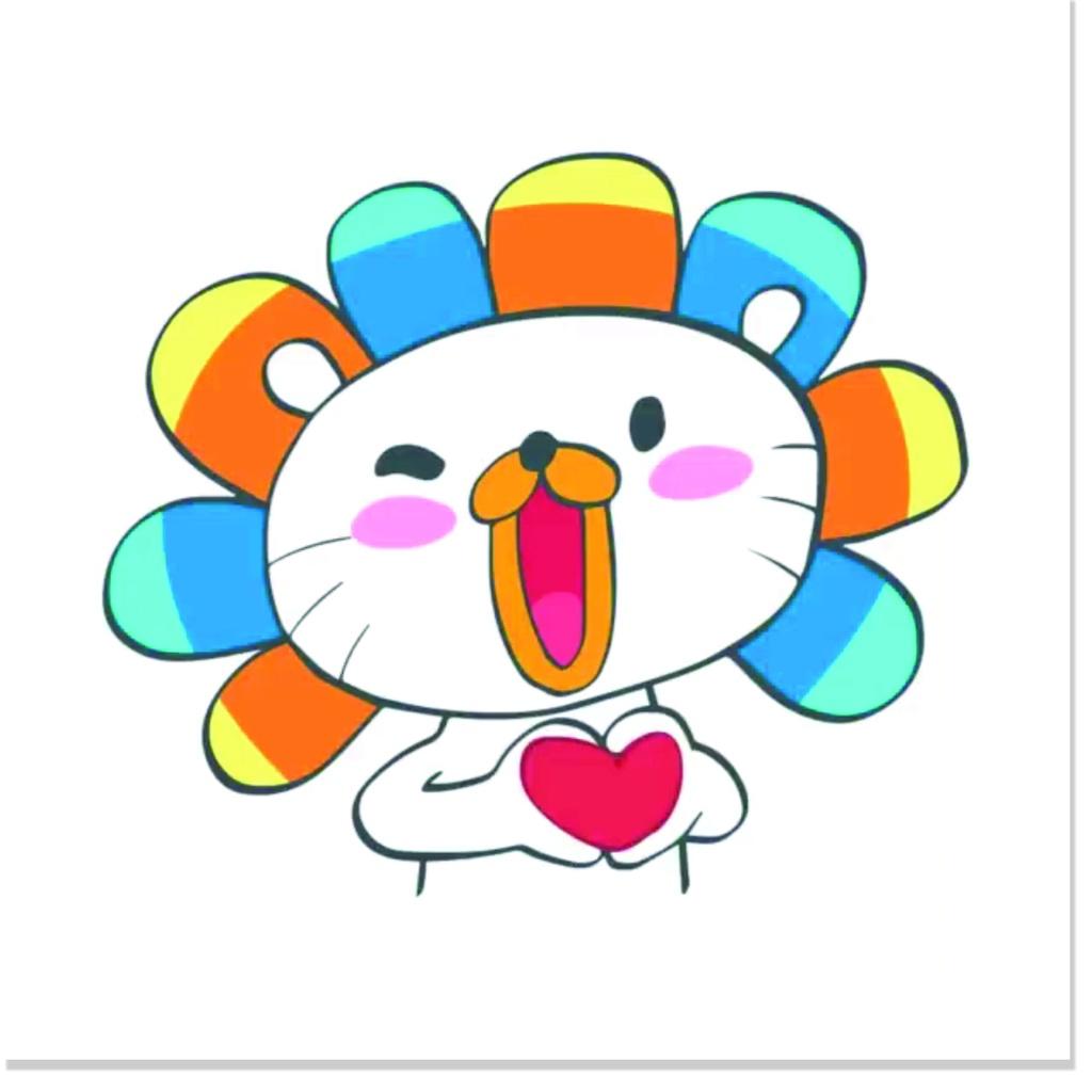 Tem rời Click 125 2017 đen