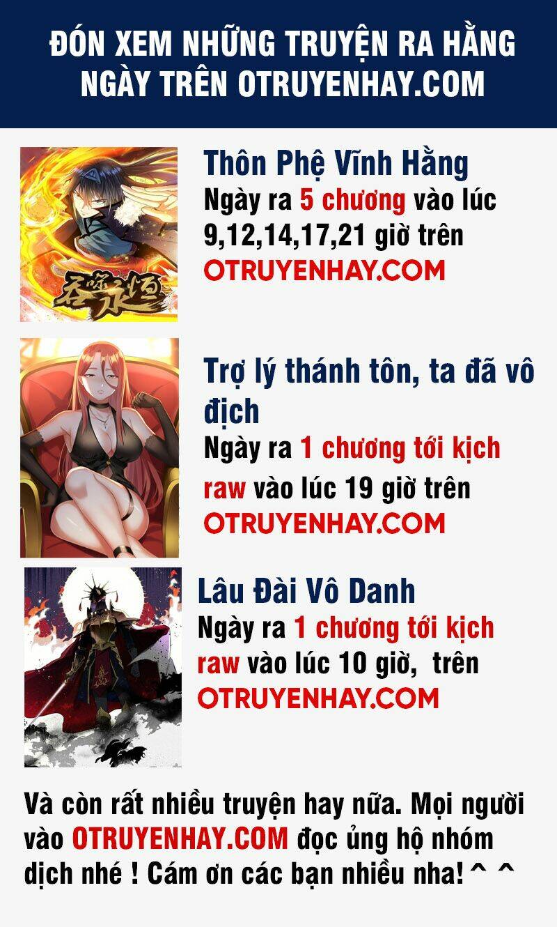 lâu đài vô danh chapter 6 46