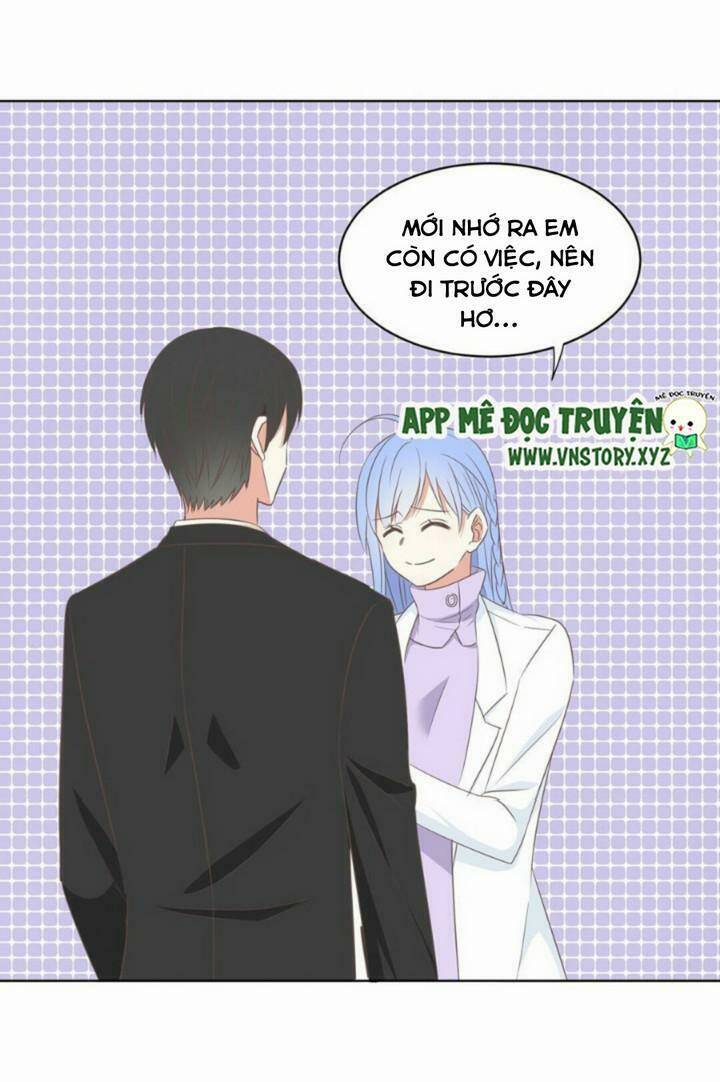 em chỉ yêu tiền của anh chapter 21 3