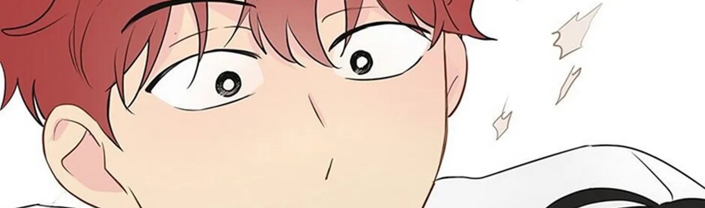 chuyện quái gì với giấc mơ đó vậy chapter 16 451