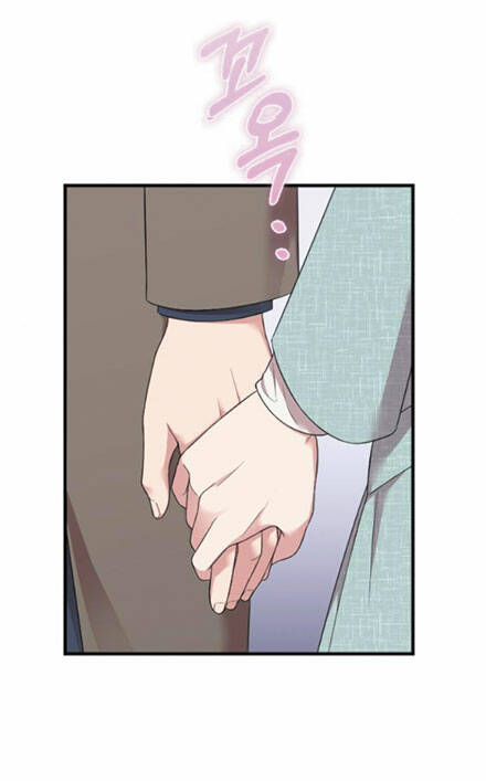 cô đi mà lấy chồng tôi đi chapter 52.2 7