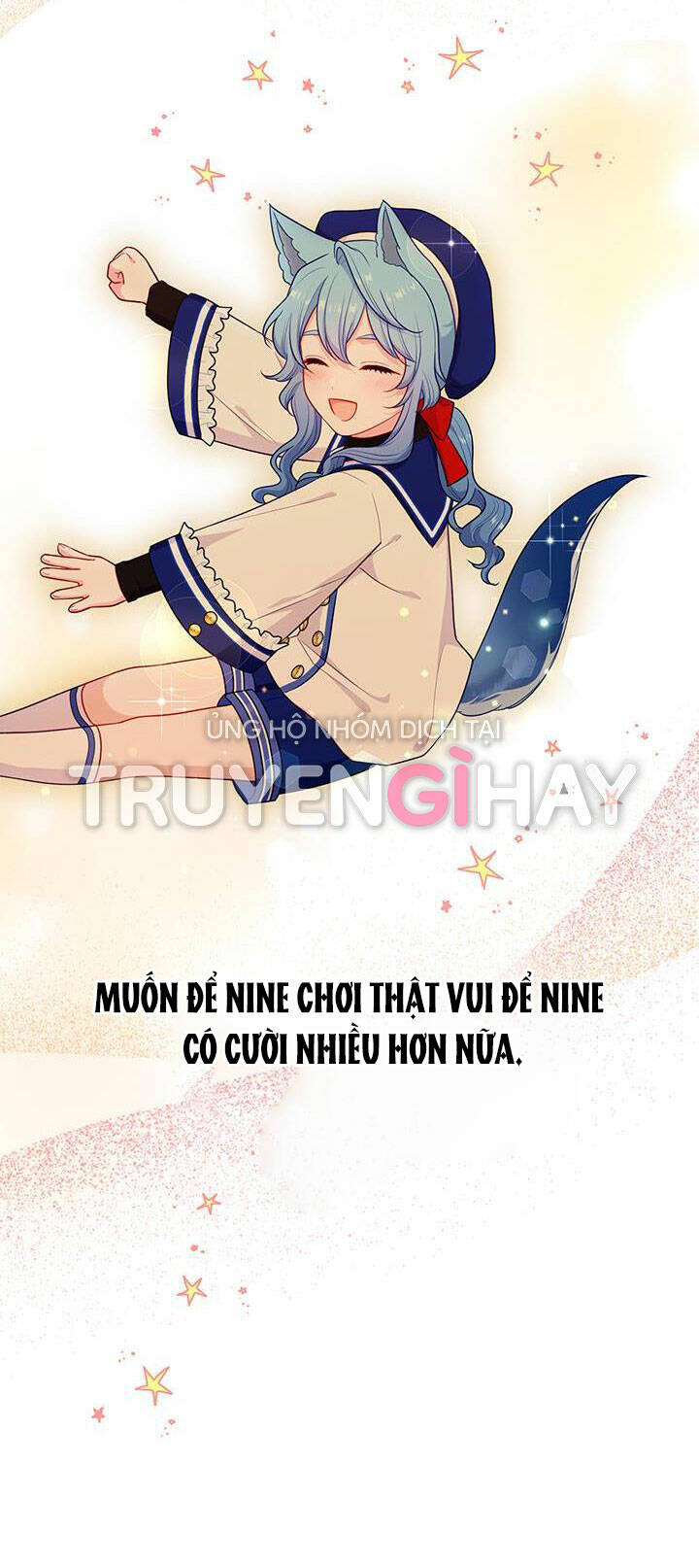 hãy coi chừng ác nữ chapter 126 67