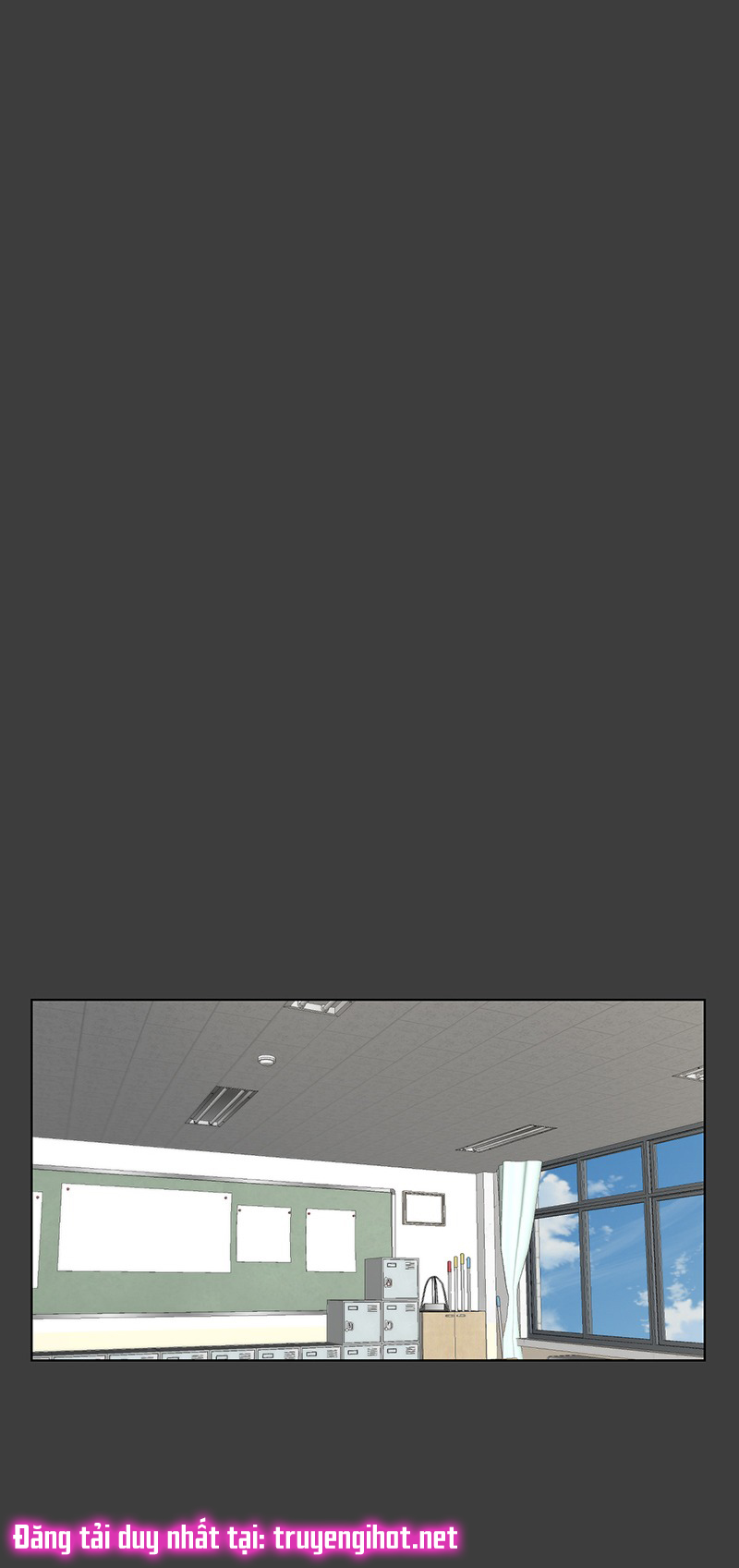 Tự Do Trong Mơ chapter 2.1 23