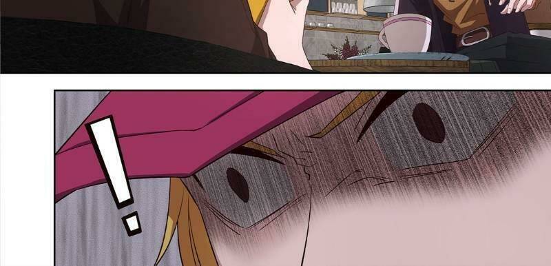 đại ẩn vu trạch chapter 15 45