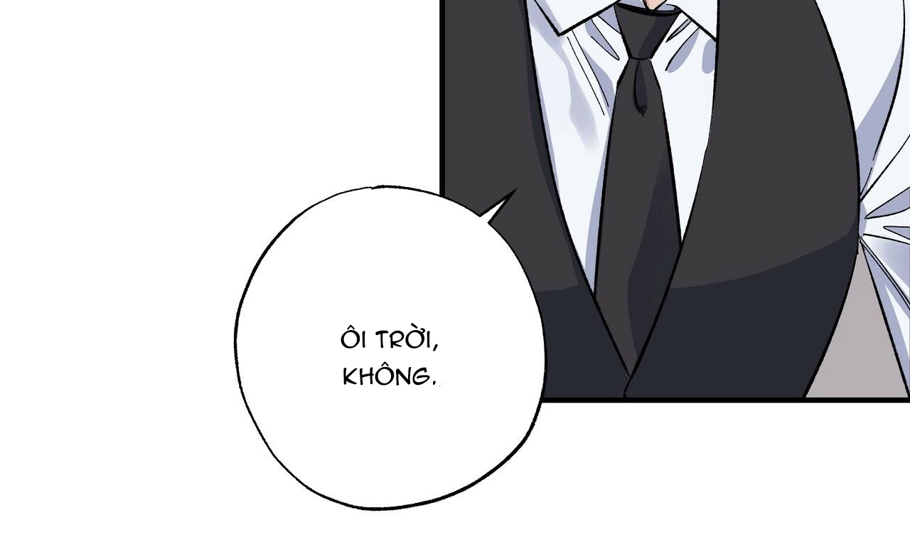 vị ngọt đôi môi chapter 23 33