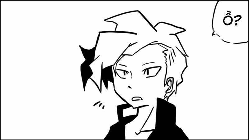 senyuu chapter 80 33