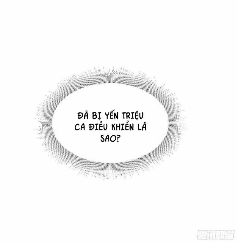 đỉnh cấp phản phái đại sư huynh chapter 50 32