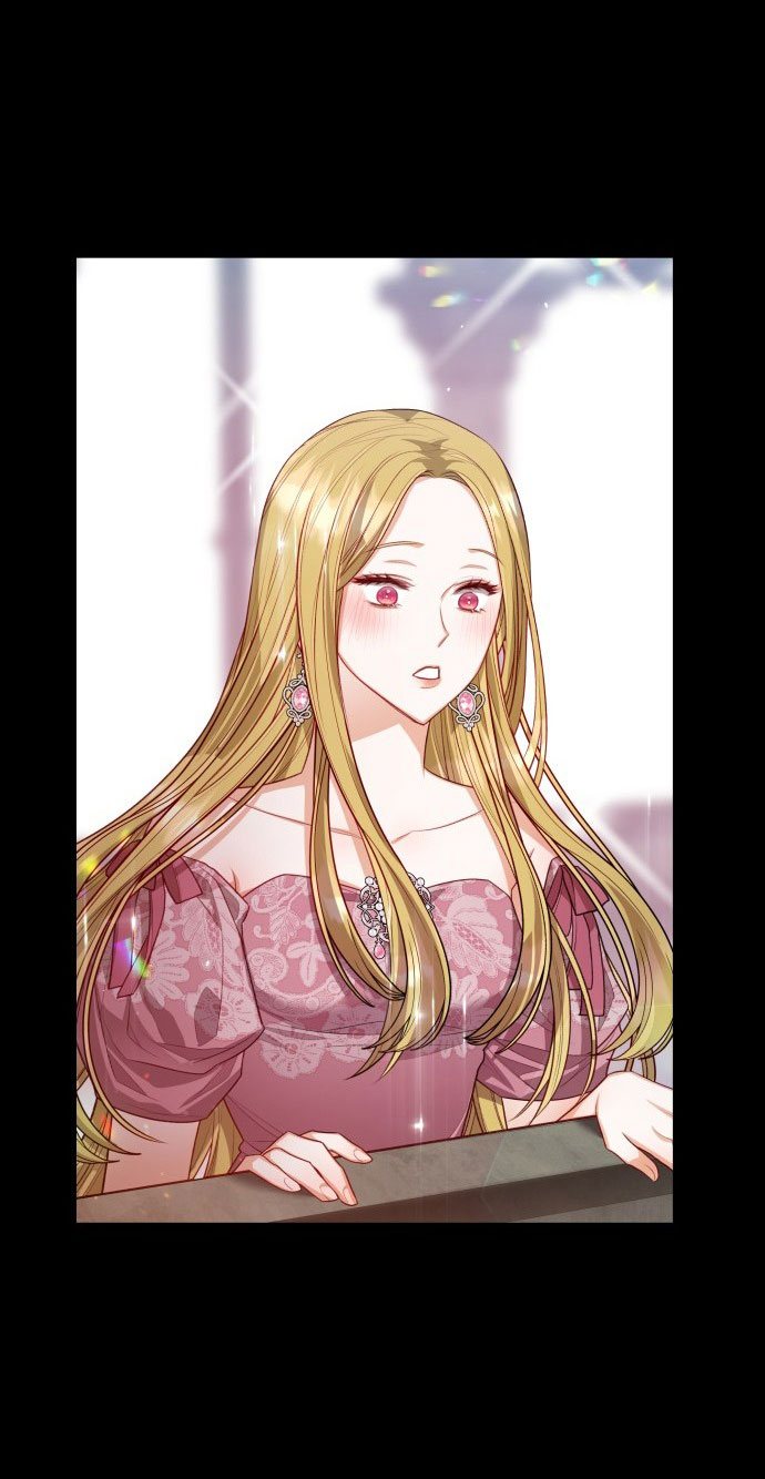 lưỡi dao nơi đầu môi chapter 64.1 21