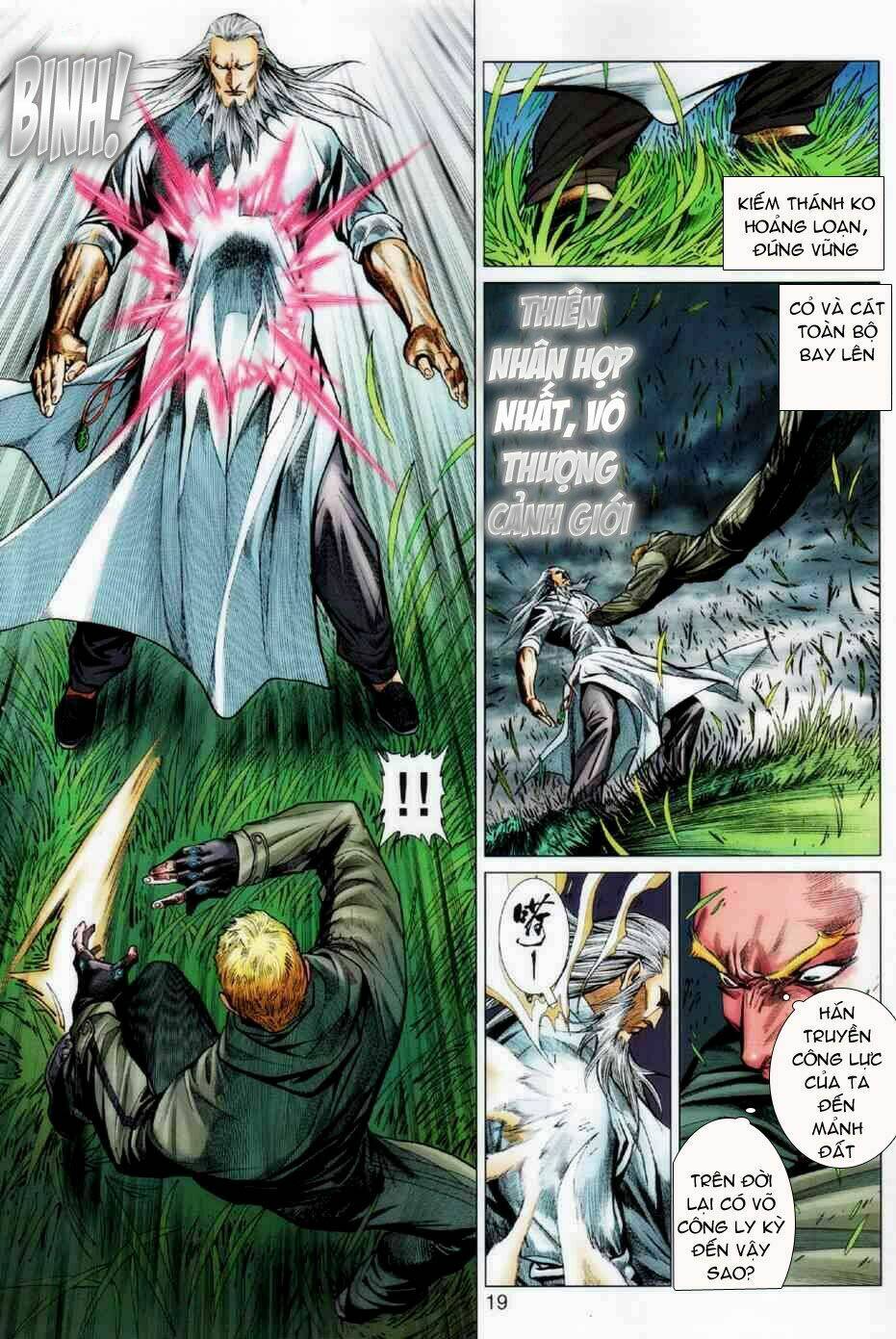 thần long huyết kiếm chapter 8 17