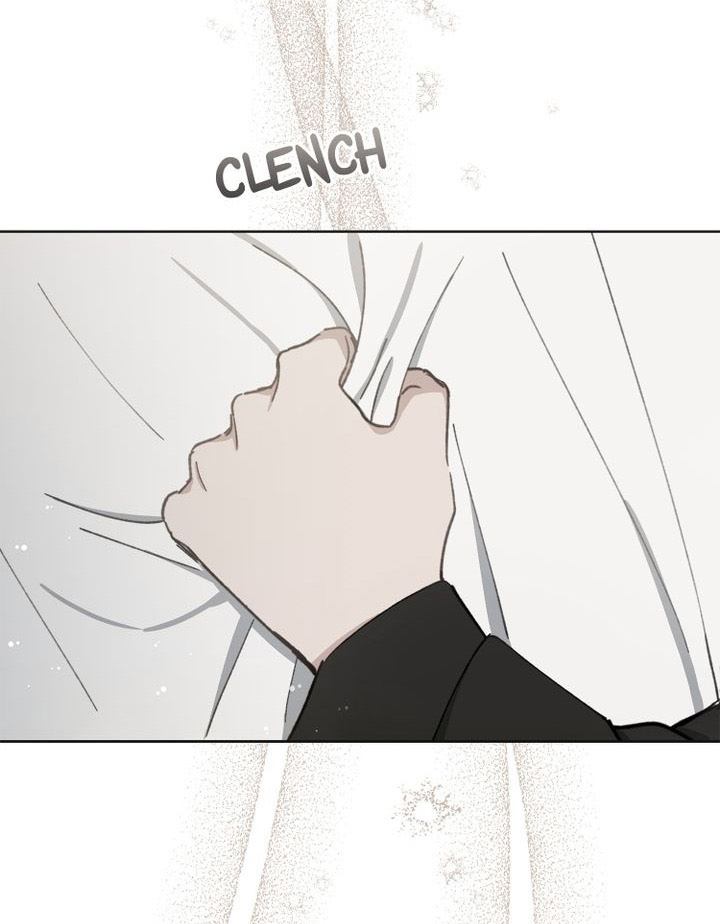 cái chết của nàng lamia chapter 37 6