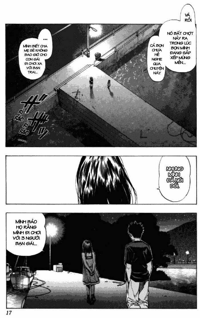 i\ chapter 17 17