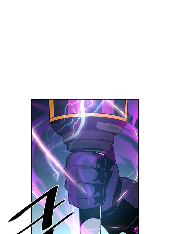 chuyển sinh thành ác nhân chapter 50 24