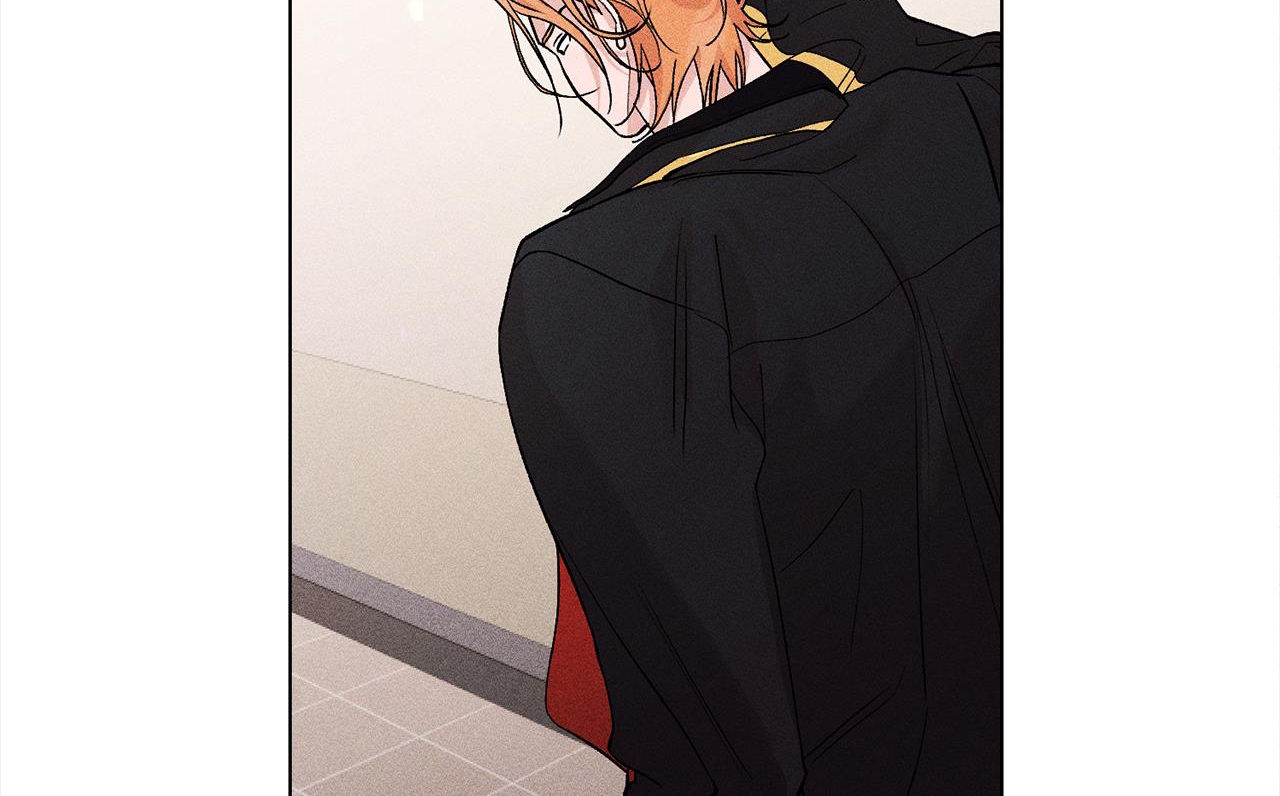 người yêu của anh chapter 11 158