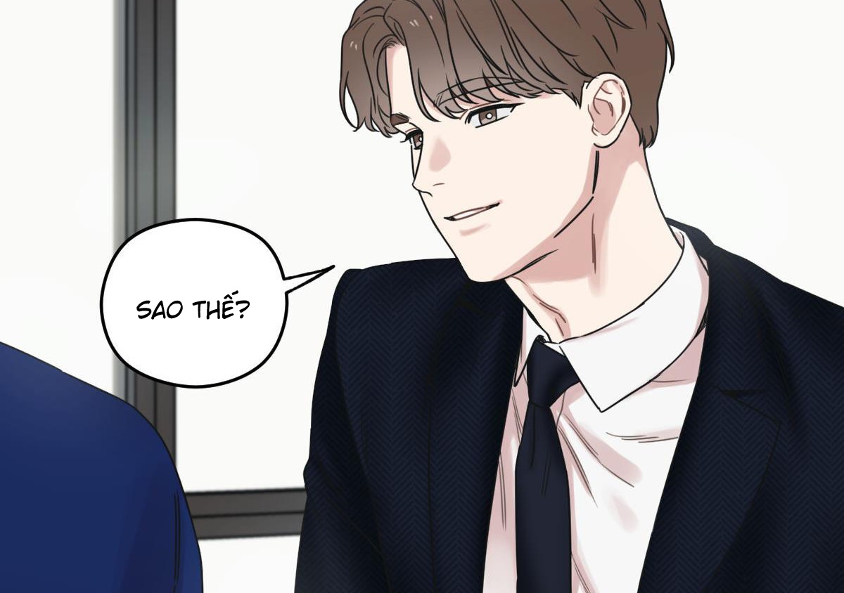 tương phùng chapter 35 195