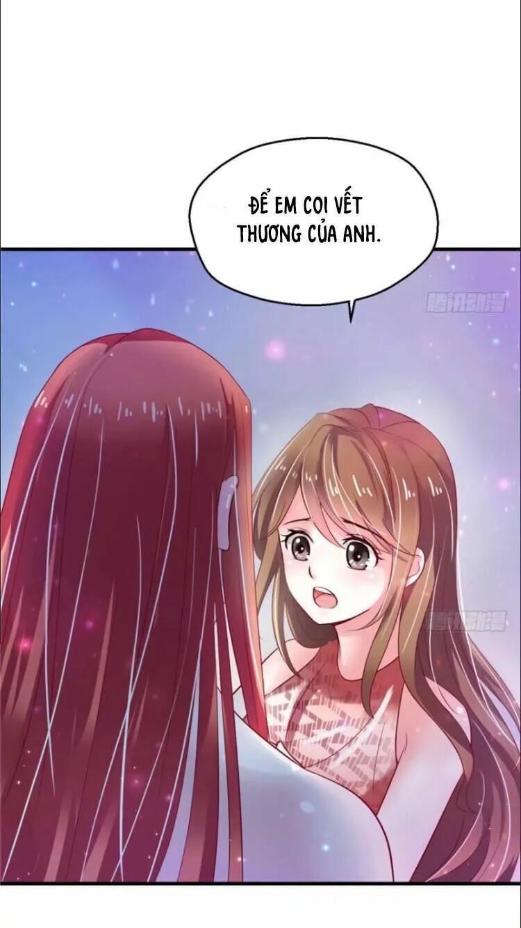 [16+] thảnh thơi thú thế chủng chủng điền, sinh sinh tể chapter 25 27