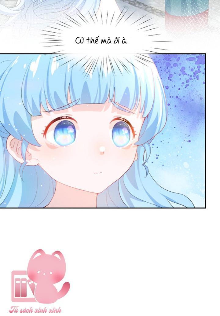 một đêm nọ đột nhiên yandere tới! chapter 65 3