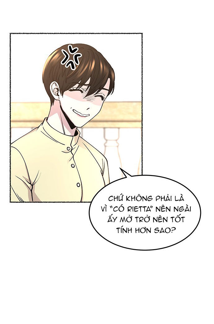 như gió trên cành cây khô chapter 69 31