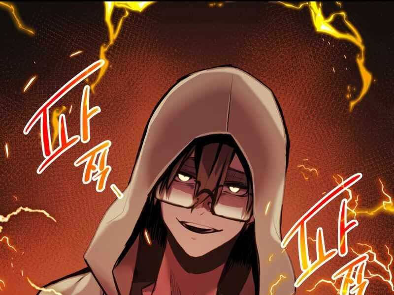 Ta Nhận Được Vật Phẩm Thần Thoại chapter 2.5 203