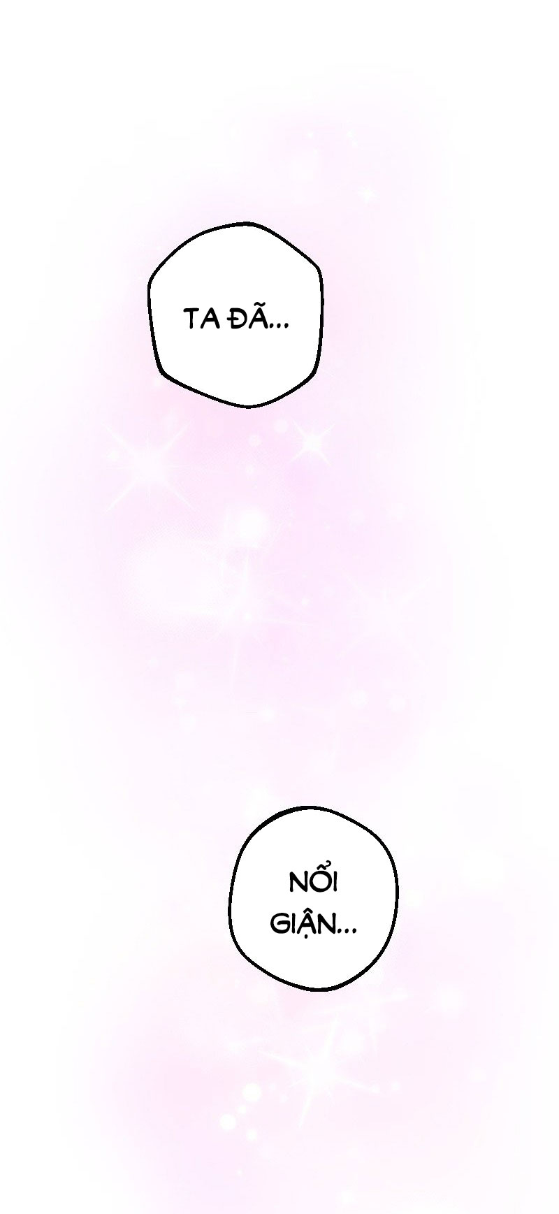 ngã rẽ định mệnh chapter 13.2 39