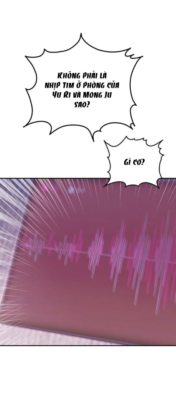 Couple Breaker chapter 47.1 43