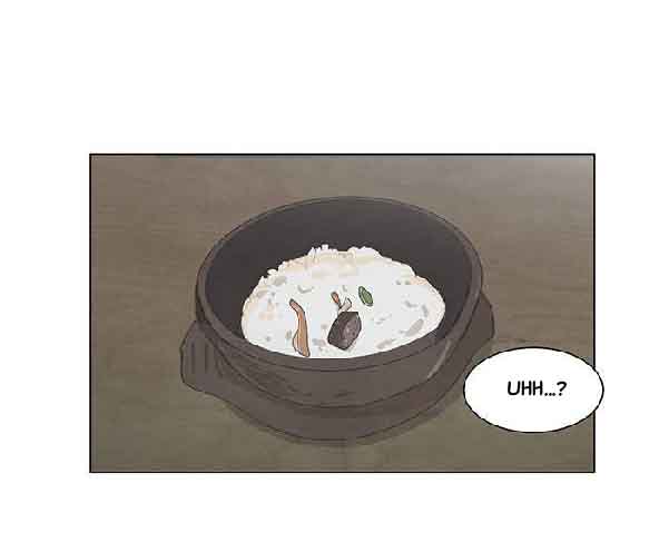 một phần vì thích em chapter 21 36