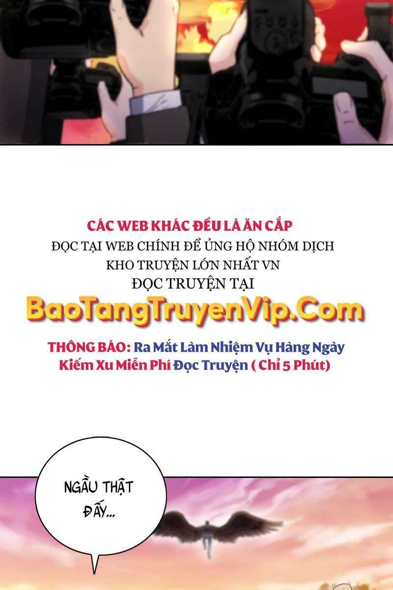 druid tại ga seoul - người hóa thú chapter 85 77