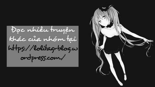 akaiito chapter 8 44