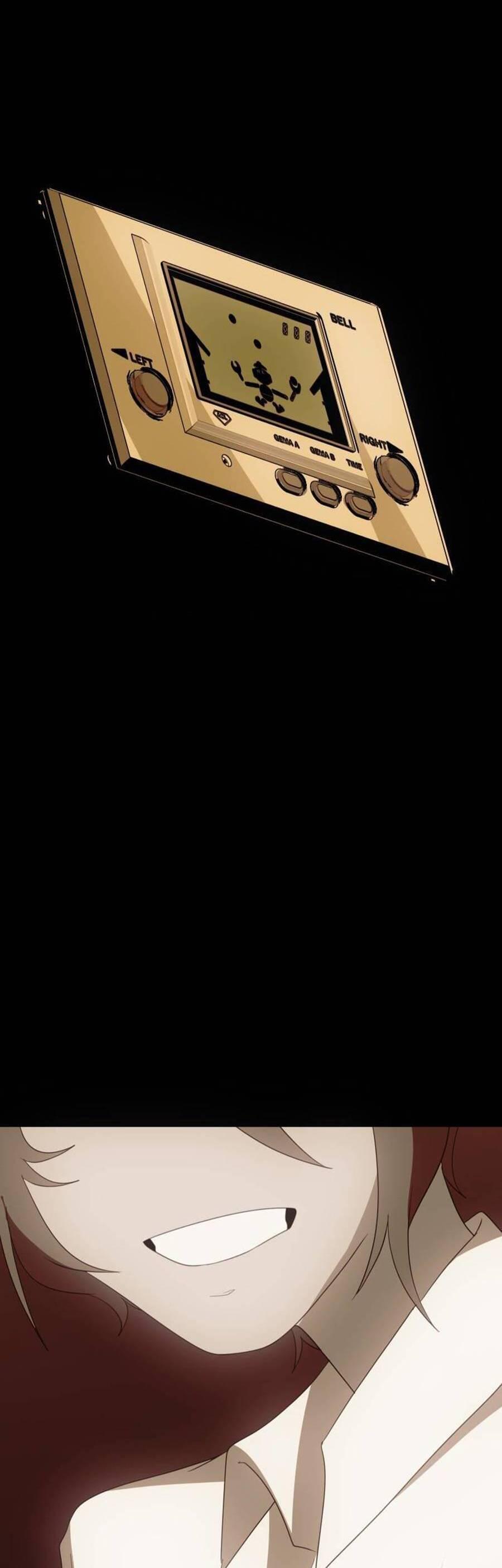 tử thần chapter 108 71