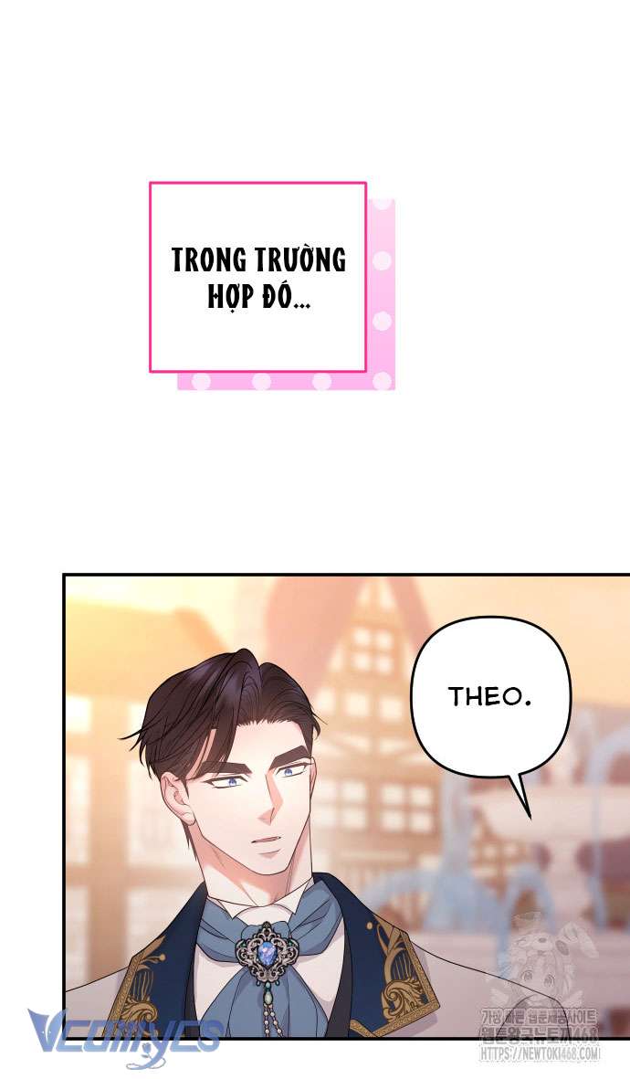 trước khi em có ý định chạy trốn ta sẽ ngăn chặn nó chapter 9 93