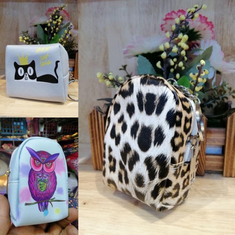 MÓC KHÓA BÓP NHIỀU HÌNH GIÁ RẺ