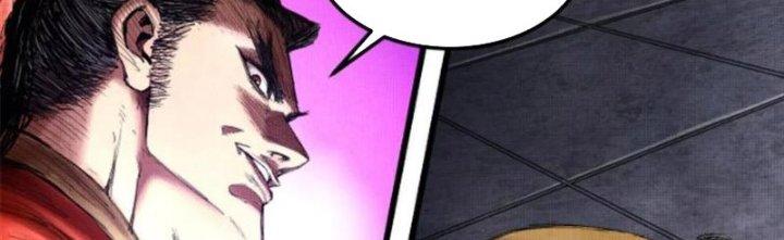 máy mô phỏng nhân sinh của lữ bố chapter 38 150