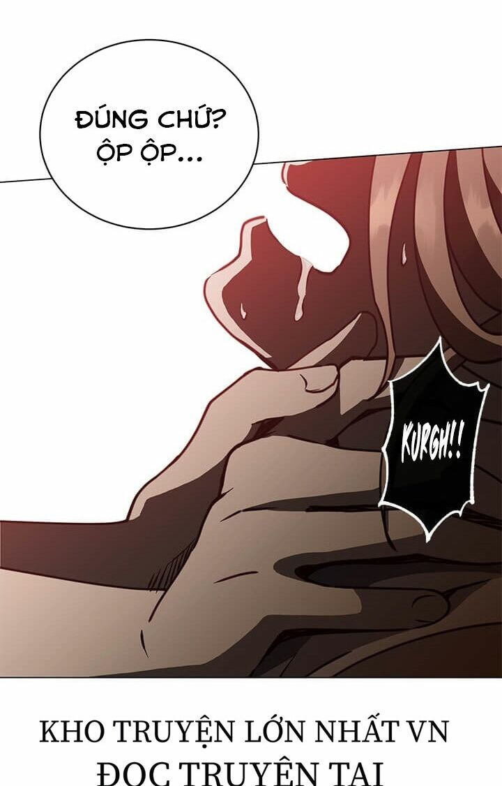 Anh Hùng Mạnh Nhất Trở Lại chapter 53 12