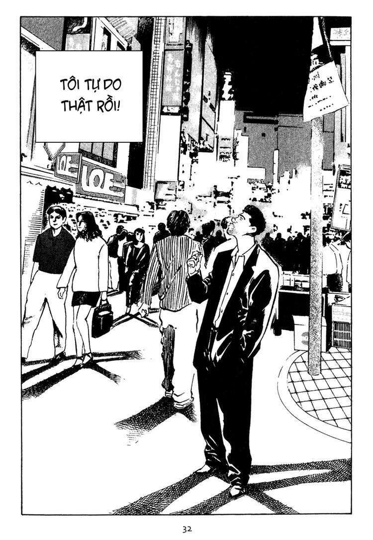 old boy chapter 1 31