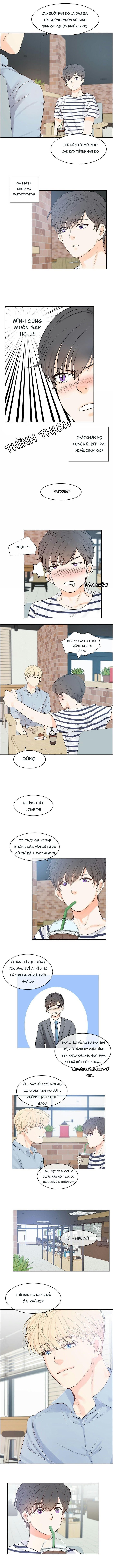 heat and run chapter 29 5