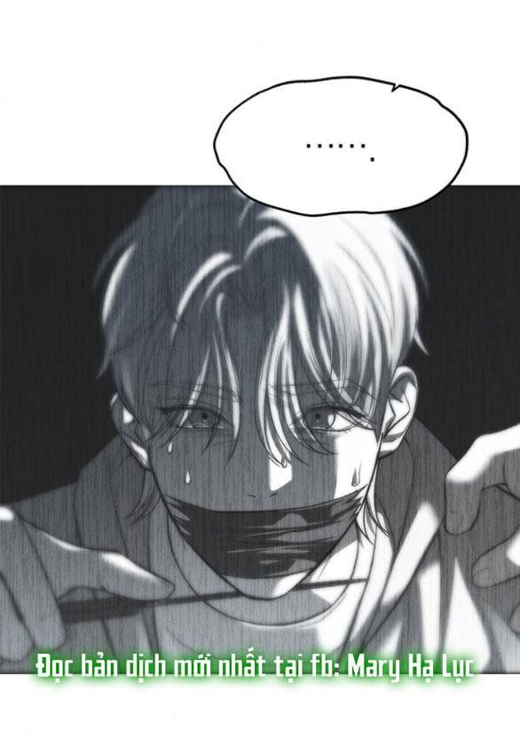 xâm nhập trường trung học tài phiệt chapter 71.1 55