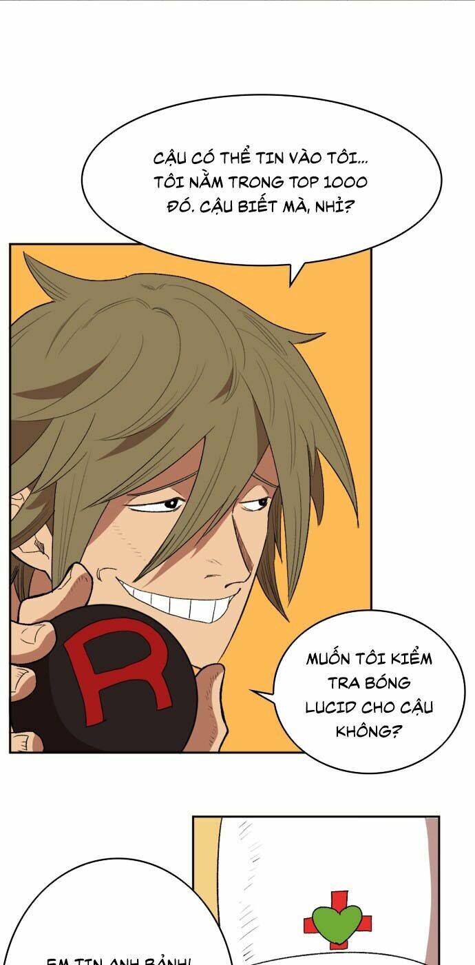 hard core leveling warrior chapter 179 13