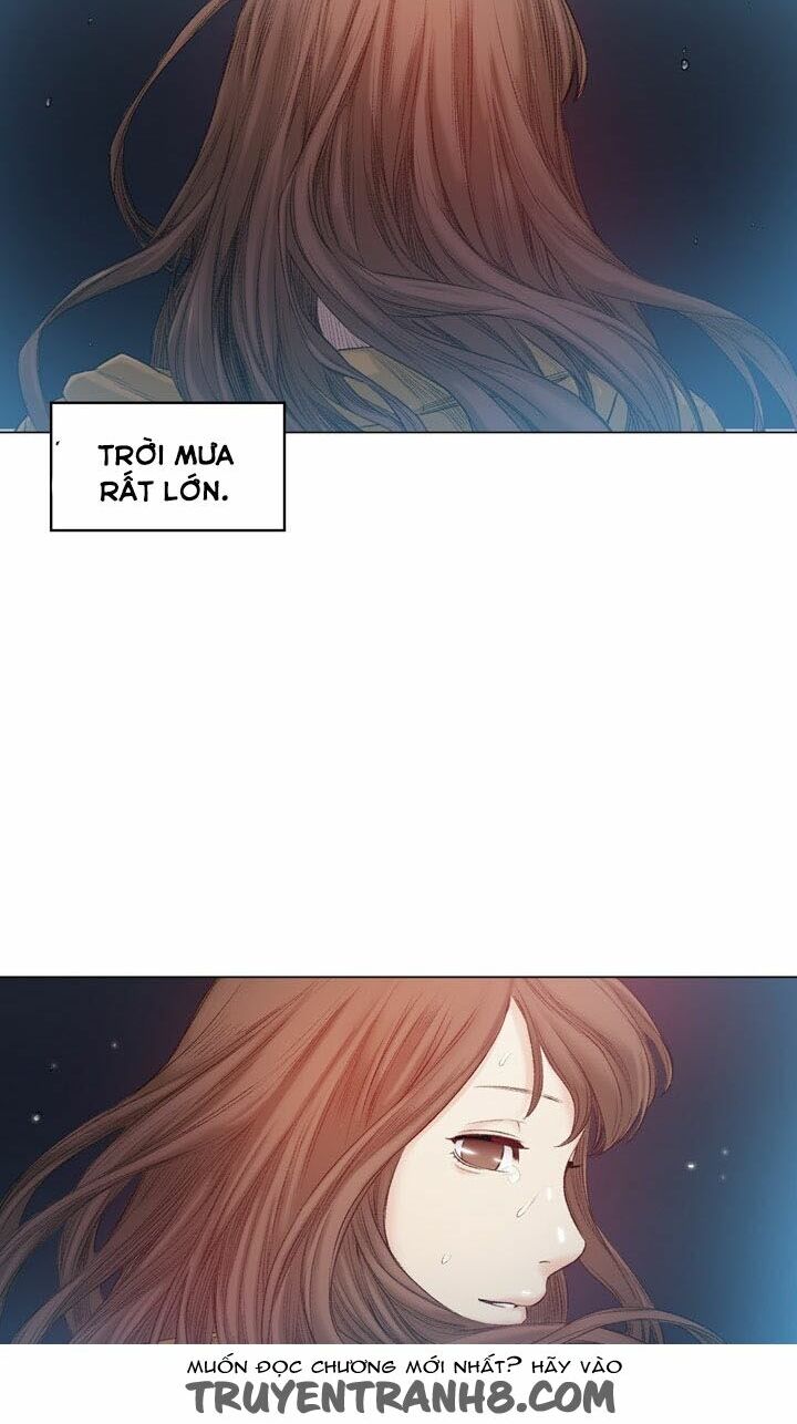 by chance chapter 41 41